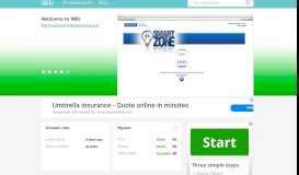 reliance smart card login|smartzone reliancegeneral login imd.